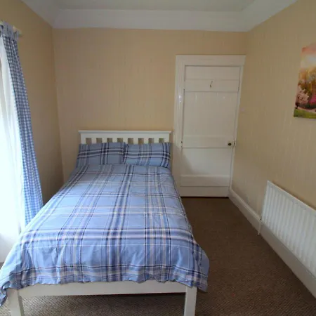 Alcorn's * راثمولان